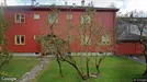 Apartment for rent, Trondheim Midtbyen, Trondheim, Paul Fjermstads veg<span class="blurred street-number" onclick="ProcessAdRequest(18031168)"><span class="hint">See no.</span>[xxxxxx]</span>