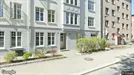 Apartment for rent, Trondheim Østbyen, Trondheim, Ladeveien<span class="blurred street-number" onclick="ProcessAdRequest(18031169)"><span class="hint">See no.</span>[xxxxxx]</span>