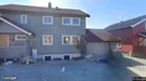 Apartment for rent, Trondheim Heimdal, Trondheim, Nertrøa<span class="blurred street-number" onclick="ProcessAdRequest(18031171)"><span class="hint">See no.</span>[xxxxxx]</span>