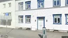 Apartment for rent, Trondheim Østbyen, Trondheim, Gamle Kongevei<span class="blurred street-number" onclick="ProcessAdRequest(18031174)"><span class="hint">See no.</span>[xxxxxx]</span>