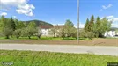 Apartment for rent, Melhus, Trøndelag, Mussugata<span class="blurred street-number" onclick="ProcessAdRequest(18031176)"><span class="hint">See no.</span>[xxxxxx]</span>