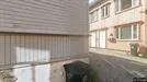Apartment for rent, Trondheim Østbyen, Trondheim, Nonnegata<span class="blurred street-number" onclick="ProcessAdRequest(18031177)"><span class="hint">See no.</span>[xxxxxx]</span>