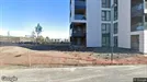 Apartment for rent, Trondheim Heimdal, Trondheim, Reier Søbstads veg<span class="blurred street-number" onclick="ProcessAdRequest(18031178)"><span class="hint">See no.</span>[xxxxxx]</span>