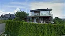 Apartment for rent, Tønsberg, Vestfold, Hermelinveien<span class="blurred street-number" onclick="ProcessAdRequest(18031179)"><span class="hint">See no.</span>[xxxxxx]</span>