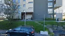 Apartment for rent, Tønsberg, Vestfold, Reservatveien<span class="blurred street-number" onclick="ProcessAdRequest(18031181)"><span class="hint">See no.</span>[xxxxxx]</span>