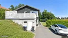 Apartment for rent, Sandefjord, Vestfold, Jotneveien<span class="blurred street-number" onclick="ProcessAdRequest(18031182)"><span class="hint">See no.</span>[xxxxxx]</span>