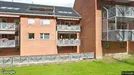 Apartment for rent, Holmestrand, Vestfold, Sykehusveien<span class="blurred street-number" onclick="ProcessAdRequest(18031185)"><span class="hint">See no.</span>[xxxxxx]</span>