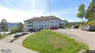 Apartment for rent, Sande, Vestfold, Tandbergåsen<span class="blurred street-number" onclick="ProcessAdRequest(18031188)"><span class="hint">See no.</span>[xxxxxx]</span>