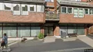Apartment for rent, Sandefjord, Vestfold, Dronningens gate<span class="blurred street-number" onclick="ProcessAdRequest(18031192)"><span class="hint">See no.</span>[xxxxxx]</span>