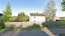 Apartment for rent, Færder, Vestfold, Kirkeveien<span class="blurred street-number" onclick="ProcessAdRequest(18031193)"><span class="hint">See no.</span>[xxxxxx]</span>