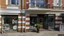 Apartment for rent, Sandefjord, Vestfold, Kirkegata<span class="blurred street-number" onclick="ProcessAdRequest(18031198)"><span class="hint">See no.</span>[xxxxxx]</span>