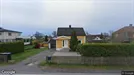 Apartment for rent, Færder, Vestfold, Smidsrødsveien<span class="blurred street-number" onclick="ProcessAdRequest(18031199)"><span class="hint">See no.</span>[xxxxxx]</span>