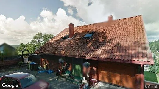 Apartments for rent in Færder - Photo from Google Street View