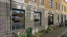 Apartment for rent, Bergen Bergenhus, Bergen (region), Håkonsgaten<span class="blurred street-number" onclick="ProcessAdRequest(18031209)"><span class="hint">See no.</span>[xxxxxx]</span>