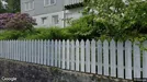 Apartment for rent, Bergen Årstad, Bergen (region), Søndre Skogveien<span class="blurred street-number" onclick="ProcessAdRequest(18031212)"><span class="hint">See no.</span>[xxxxxx]</span>