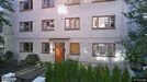 Apartment for rent, Bergen Bergenhus, Bergen (region), Welhavens gate<span class="blurred street-number" onclick="ProcessAdRequest(18031213)"><span class="hint">See no.</span>[xxxxxx]</span>