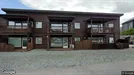 Apartment for rent, Bømlo, Hordaland, Raunevegen<span class="blurred street-number" onclick="ProcessAdRequest(18031214)"><span class="hint">See no.</span>[xxxxxx]</span>