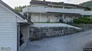 Room for rent, Førde, Sogn og Fjordane, Gamlestøylsvegen<span class="blurred street-number" onclick="ProcessAdRequest(18031215)"><span class="hint">See no.</span>[xxxxxx]</span>
