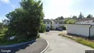Apartment for rent, Fjell, Hordaland, Landrovegen<span class="blurred street-number" onclick="ProcessAdRequest(18031218)"><span class="hint">See no.</span>[xxxxxx]</span>