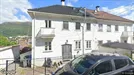 Apartment for rent, Bergen Årstad, Bergen (region), Løbergssvingen<span class="blurred street-number" onclick="ProcessAdRequest(18031223)"><span class="hint">See no.</span>[xxxxxx]</span>