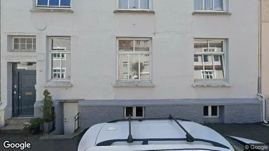 Apartments for rent in Location is not specified - Photo from Google Street View