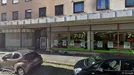 Room for rent, Bergen Bergenhus, Bergen (region), Strandgaten<span class="blurred street-number" onclick="ProcessAdRequest(18031227)"><span class="hint">See no.</span>[xxxxxx]</span>