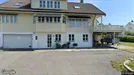 Apartment for rent, Os, Hordaland, Solstrandvegen<span class="blurred street-number" onclick="ProcessAdRequest(18031229)"><span class="hint">See no.</span>[xxxxxx]</span>