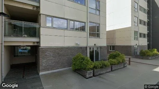 Apartments for rent in Location is not specified - Photo from Google Street View