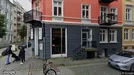 Apartment for rent, Bergen Bergenhus, Bergen (region), Hans Tanks gate<span class="blurred street-number" onclick="ProcessAdRequest(18031231)"><span class="hint">See no.</span>[xxxxxx]</span>