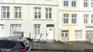 Room for rent, Bergen Bergenhus, Bergen (region), Hans Holmboes gate<span class="blurred street-number" onclick="ProcessAdRequest(18031235)"><span class="hint">See no.</span>[xxxxxx]</span>
