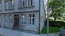 Apartment for rent, Bergen Bergenhus, Bergen (region), Lyder Sagens gate<span class="blurred street-number" onclick="ProcessAdRequest(18031237)"><span class="hint">See no.</span>[xxxxxx]</span>