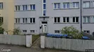 Apartment for rent, Bergen Årstad, Bergen (region), Inndalsveien<span class="blurred street-number" onclick="ProcessAdRequest(18031239)"><span class="hint">See no.</span>[xxxxxx]</span>