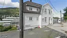 Apartment for rent, Bergen Årstad, Bergen (region), Svaneviksveien<span class="blurred street-number" onclick="ProcessAdRequest(18031242)"><span class="hint">See no.</span>[xxxxxx]</span>
