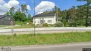 Apartment for rent, Sarpsborg, Østfold, Tuneveien<span class="blurred street-number" onclick="ProcessAdRequest(18031244)"><span class="hint">See no.</span>[xxxxxx]</span>