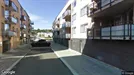 Apartment for rent, Porsgrunn, Telemark, Tordenskioldsgate<span class="blurred street-number" onclick="ProcessAdRequest(18031245)"><span class="hint">See no.</span>[xxxxxx]</span>