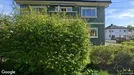 Room for rent, Fredrikstad, Østfold, Bydalen allé<span class="blurred street-number" onclick="ProcessAdRequest(18031248)"><span class="hint">See no.</span>[xxxxxx]</span>