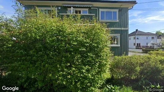 Rooms for rent in Fredrikstad - Photo from Google Street View