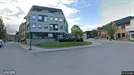 Apartment for rent, Eidsberg, Østfold, Mysen<span class="blurred street-number" onclick="ProcessAdRequest(18031249)"><span class="hint">See no.</span>[xxxxxx]</span>