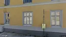 Apartment for rent, Halden, Østfold, KRISTIAN AUGUSTS GATE<span class="blurred street-number" onclick="ProcessAdRequest(18031250)"><span class="hint">See no.</span>[xxxxxx]</span>