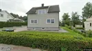 Apartment for rent, Sarpsborg, Østfold, Gamle Isevei<span class="blurred street-number" onclick="ProcessAdRequest(18031252)"><span class="hint">See no.</span>[xxxxxx]</span>