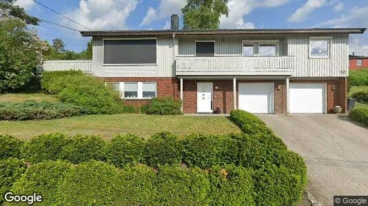 Rooms for rent in Sarpsborg - Photo from Google Street View