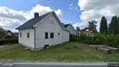 Apartment for rent, Rakkestad, Østfold, Holøssvingen<span class="blurred street-number" onclick="ProcessAdRequest(18031254)"><span class="hint">See no.</span>[xxxxxx]</span>