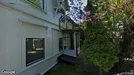 Room for rent, Fredrikstad, Østfold, Rektor Westerns gate<span class="blurred street-number" onclick="ProcessAdRequest(18031255)"><span class="hint">See no.</span>[xxxxxx]</span>