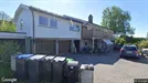 Room for rent, Rygge, Østfold, Åsfaret<span class="blurred street-number" onclick="ProcessAdRequest(18031256)"><span class="hint">See no.</span>[xxxxxx]</span>