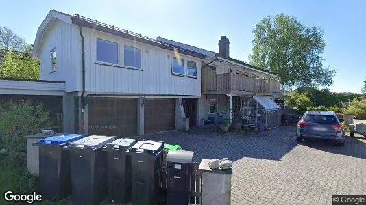 Rooms for rent in Rygge - Photo from Google Street View
