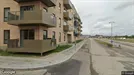 Apartment for rent, Ølstykke, North Zealand, Mundskænken<span class="blurred street-number" onclick="ProcessAdRequest(18031353)"><span class="hint">See no.</span>[xxxxxx]</span>