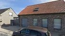Apartment for rent, Langemark-Poelkapelle, West-Vlaanderen, Peperstraat<span class="blurred street-number" onclick="ProcessAdRequest(18031419)"><span class="hint">See no.</span>[xxxxxx]</span>