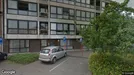 Apartment for rent, Geel, Antwerp (Province), Stationsplein<span class="blurred street-number" onclick="ProcessAdRequest(18031440)"><span class="hint">See no.</span>[xxxxxx]</span>