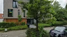Apartment for rent, Brussels Sint-Lambrechts-Woluwe, Brussels, Rue Theodore De Cuyper<span class="blurred street-number" onclick="ProcessAdRequest(18031525)"><span class="hint">See no.</span>[xxxxxx]</span>