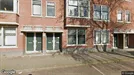 Apartment for rent, Rotterdam Feijenoord, Rotterdam, Lange Hilleweg<span class="blurred street-number" onclick="ProcessAdRequest(18031548)"><span class="hint">See no.</span>[xxxxxx]</span>